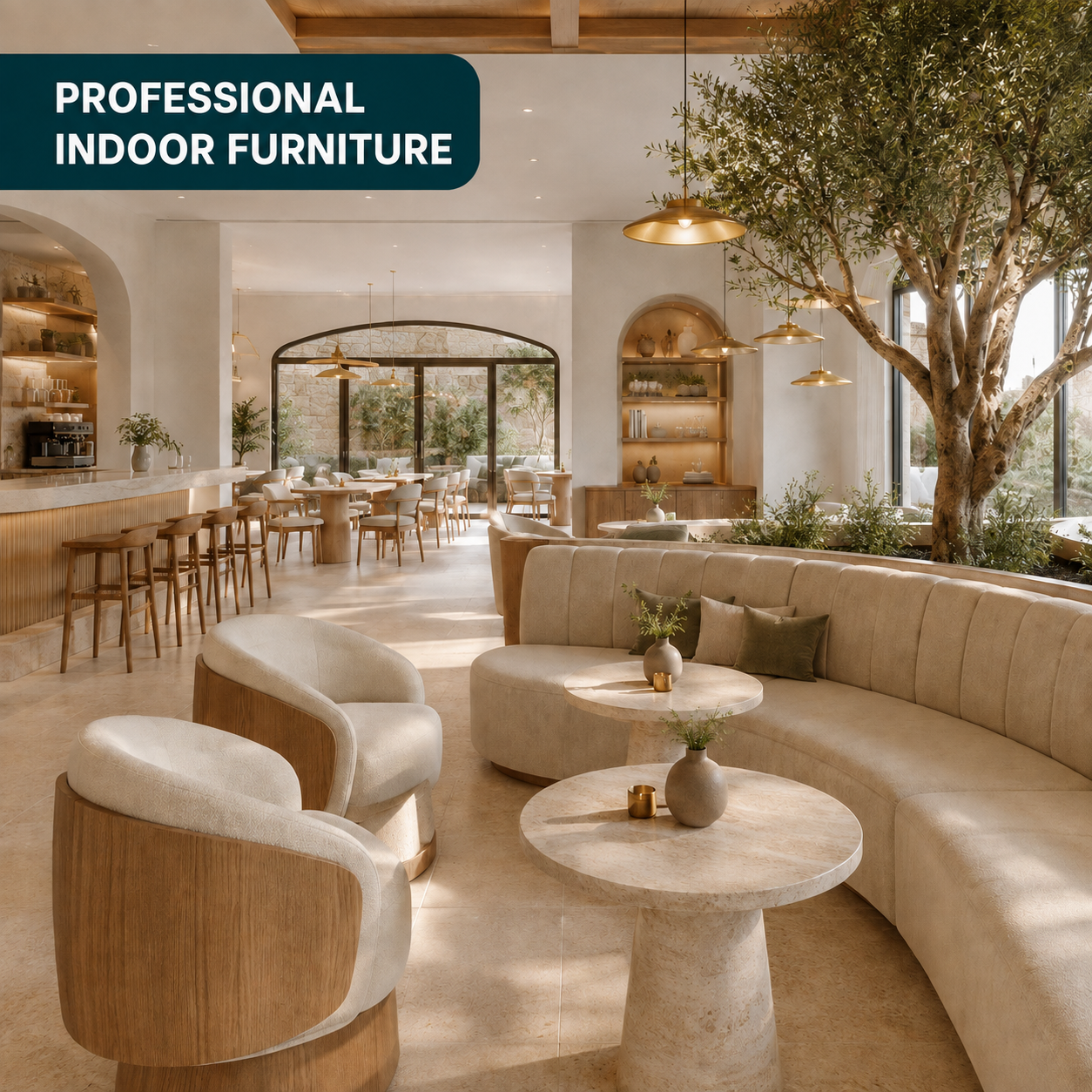 Furniture