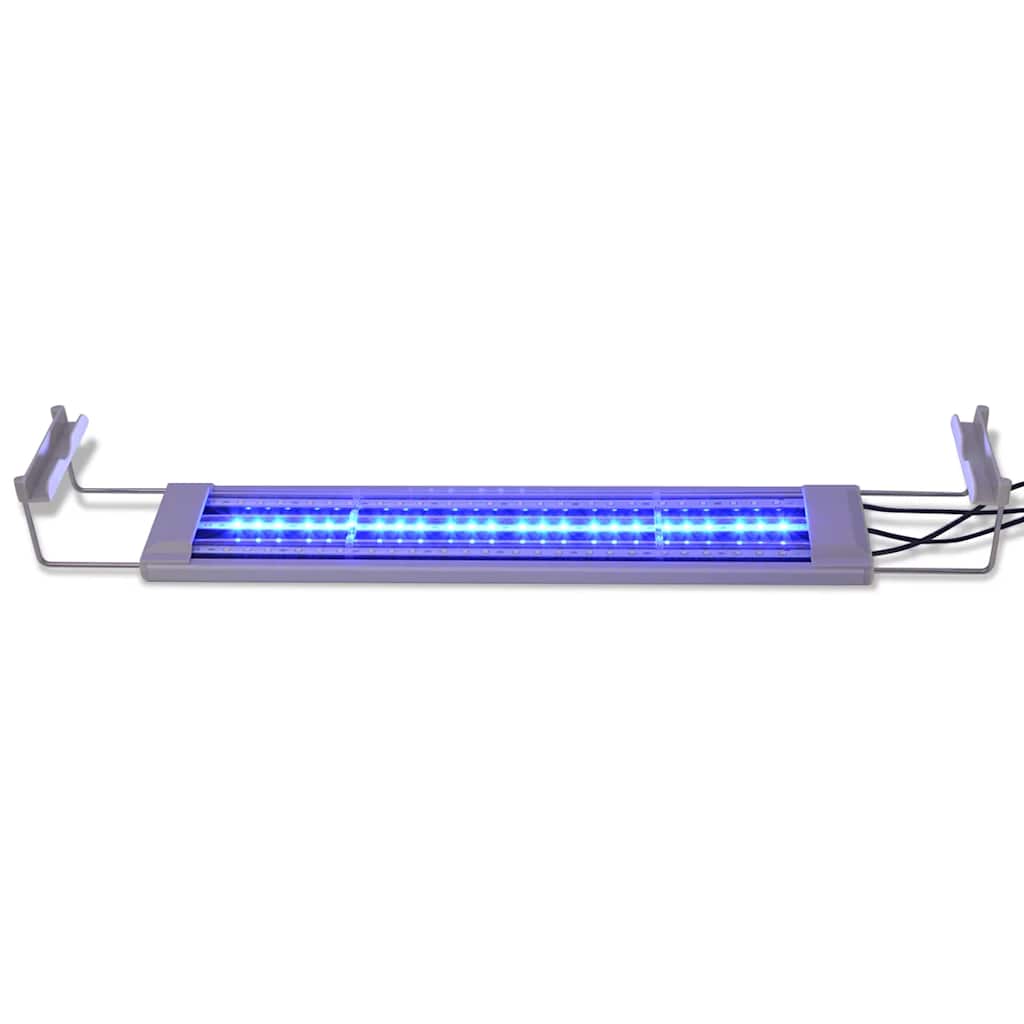 Λάμπα Ενυδρείου LED 50-60 εκ. από Αλουμίνιο IP67