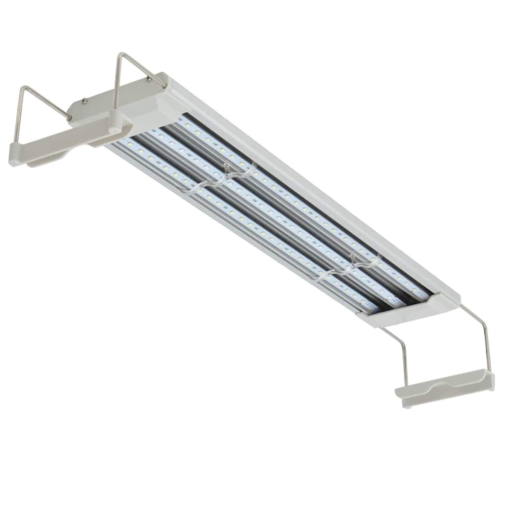 Λάμπα Ενυδρείου LED 50-60 εκ. από Αλουμίνιο IP67