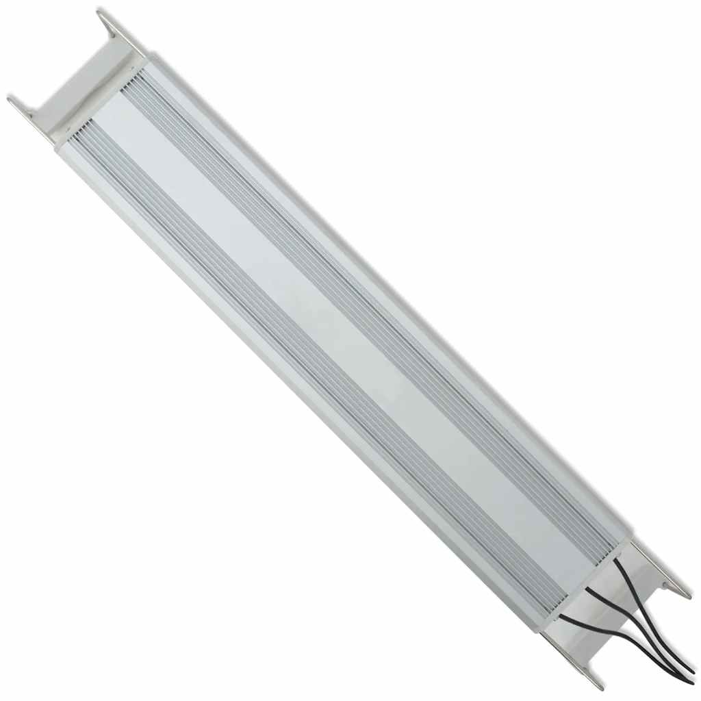 Λάμπα Ενυδρείου LED 50-60 εκ. από Αλουμίνιο IP67