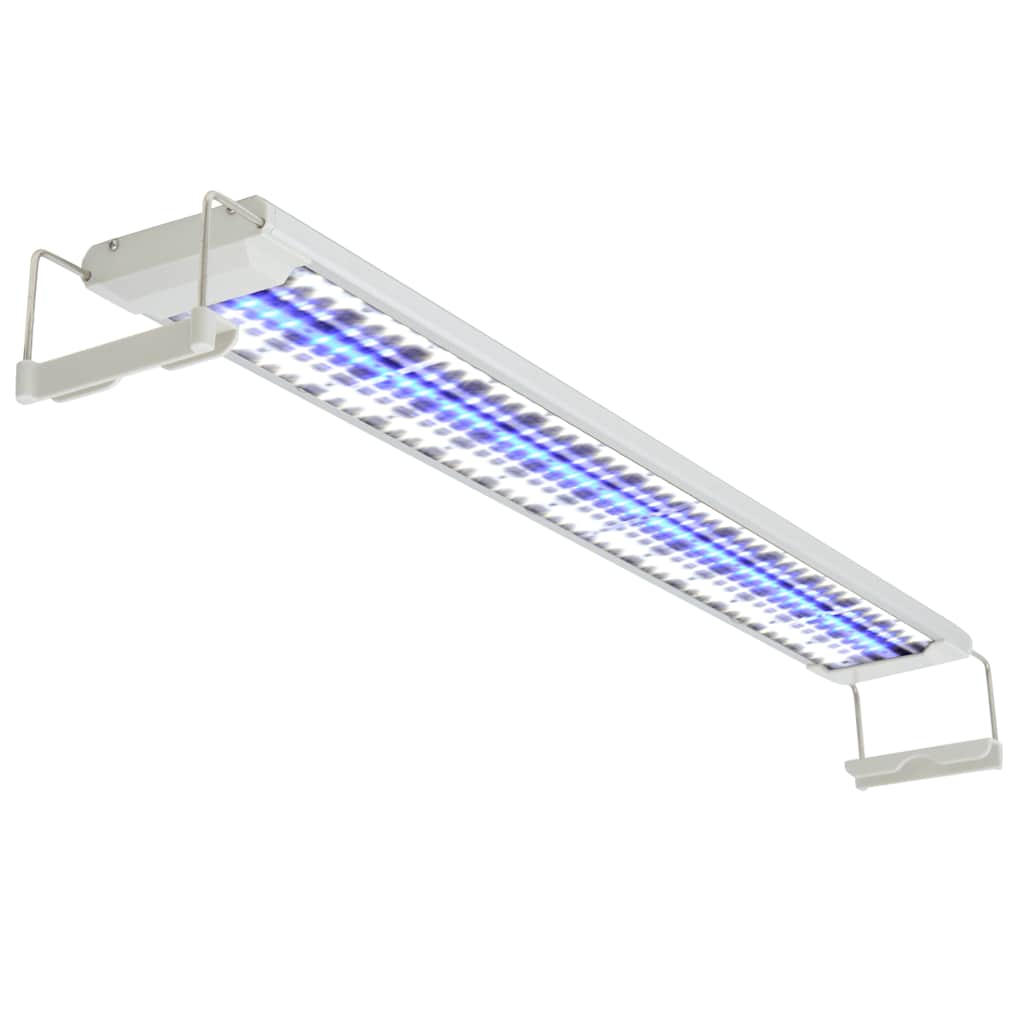 Λάμπα Ενυδρείου LED 80-90 εκ. από Αλουμίνιο IP67