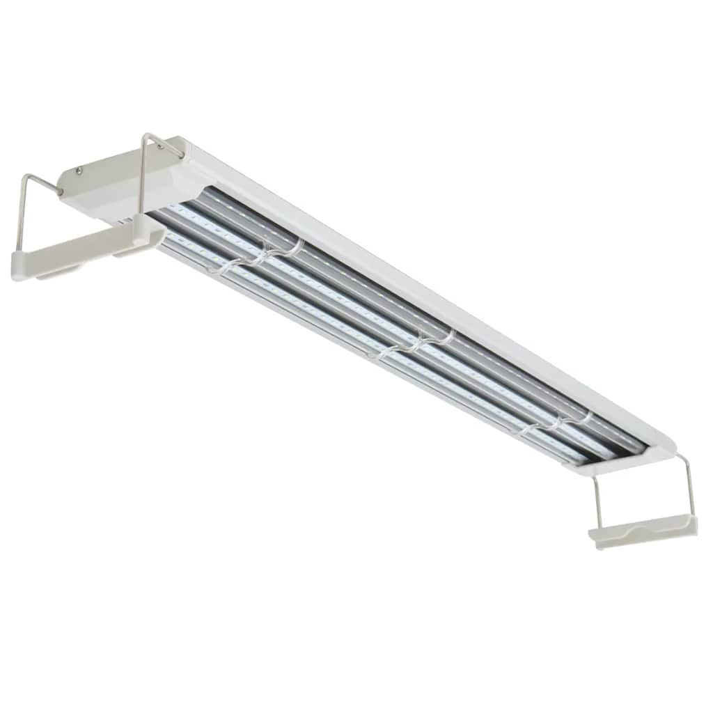 Λάμπα Ενυδρείου LED 80-90 εκ. από Αλουμίνιο IP67