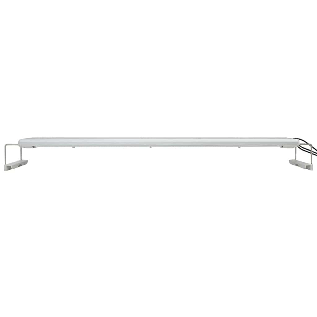 Λάμπα Ενυδρείου LED 80-90 εκ. από Αλουμίνιο IP67