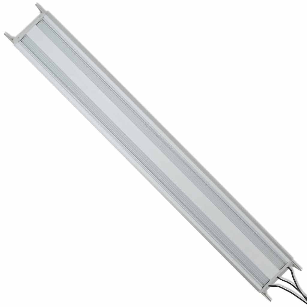 Λάμπα Ενυδρείου LED 80-90 εκ. από Αλουμίνιο IP67