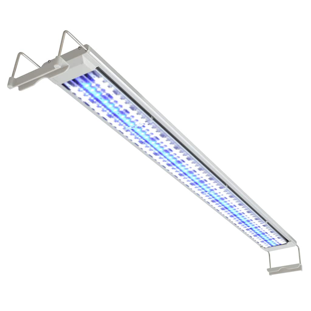 Λάμπα Ενυδρείου LED 100-110 εκ. από Αλουμίνιο IP67