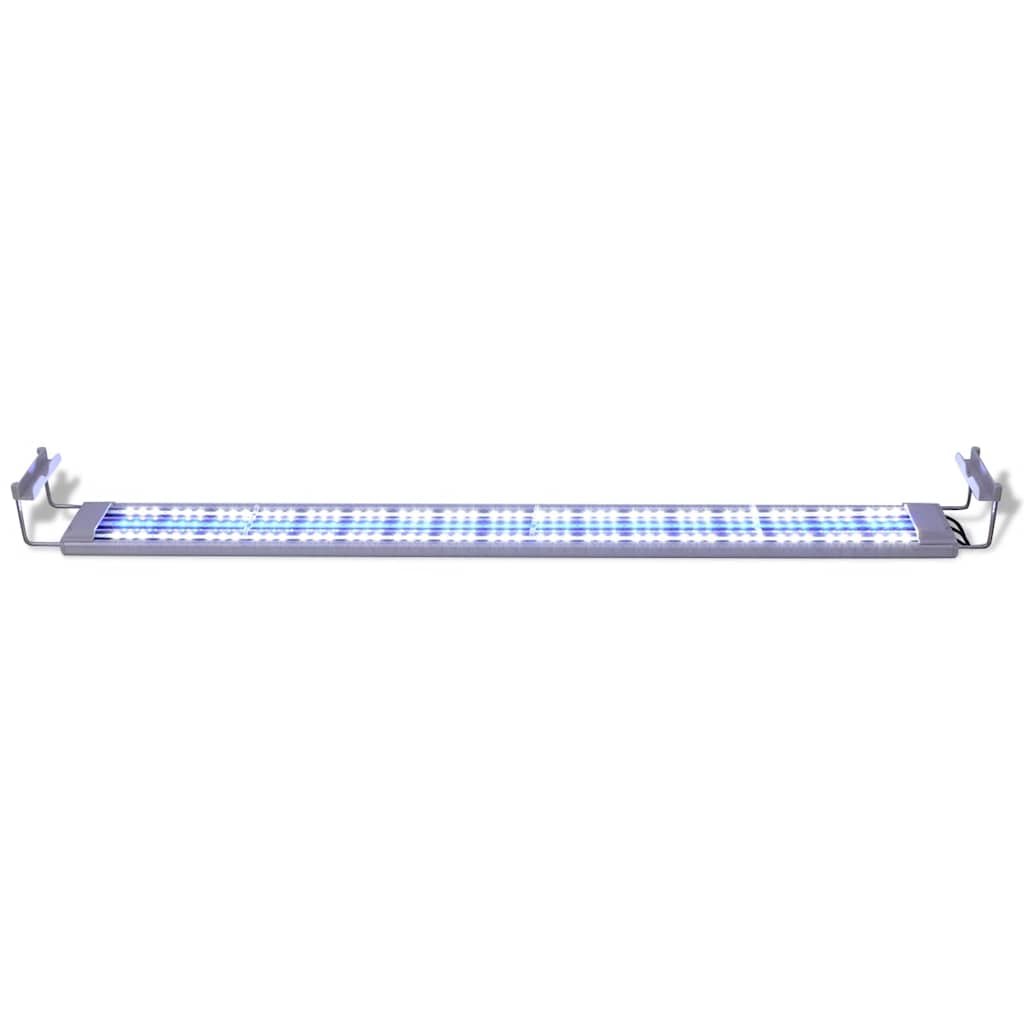 Λάμπα Ενυδρείου LED 100-110 εκ. από Αλουμίνιο IP67