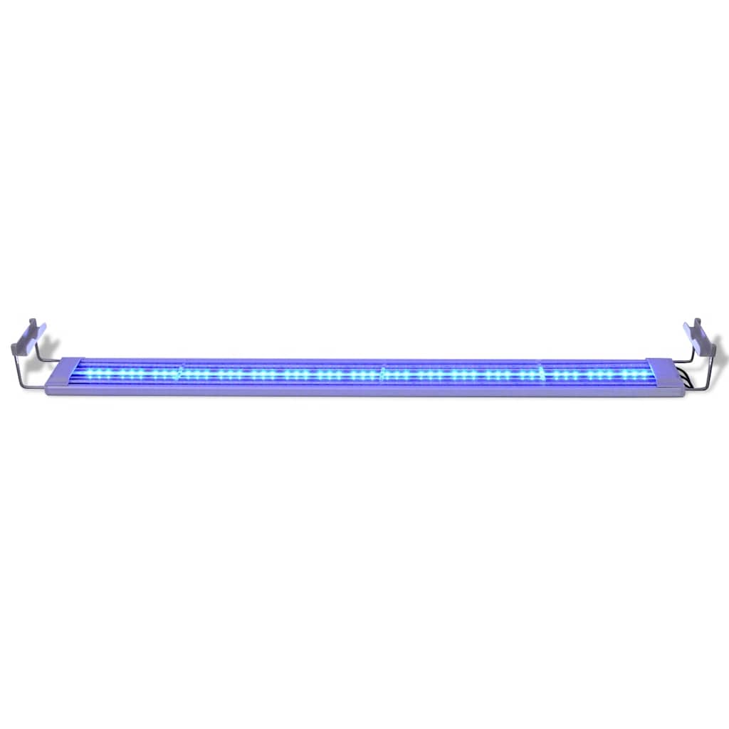 Λάμπα Ενυδρείου LED 100-110 εκ. από Αλουμίνιο IP67