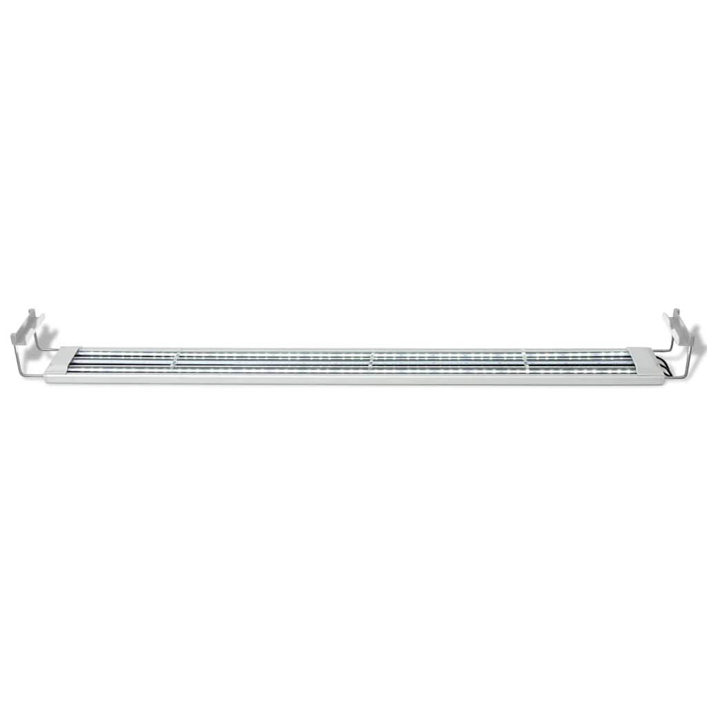 Λάμπα Ενυδρείου LED 100-110 εκ. από Αλουμίνιο IP67