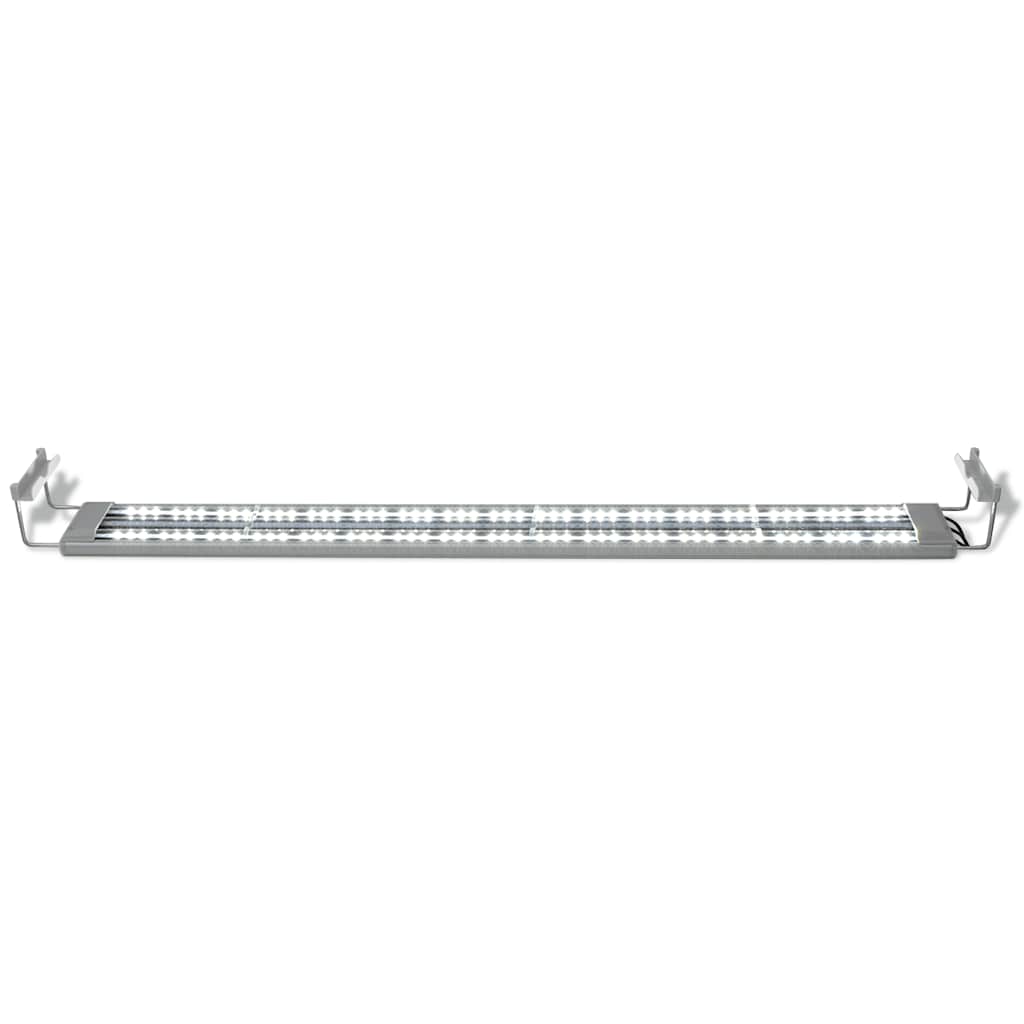 Λάμπα Ενυδρείου LED 100-110 εκ. από Αλουμίνιο IP67