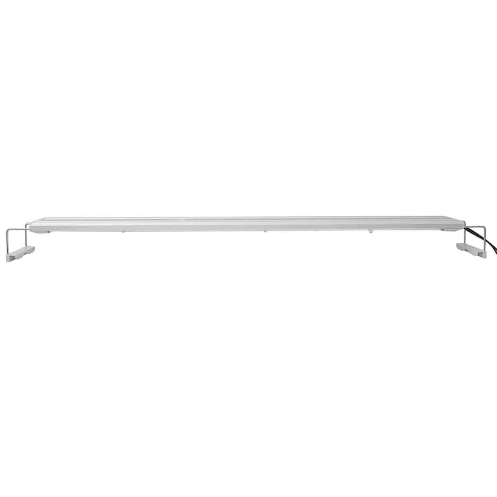 Λάμπα Ενυδρείου LED 100-110 εκ. από Αλουμίνιο IP67