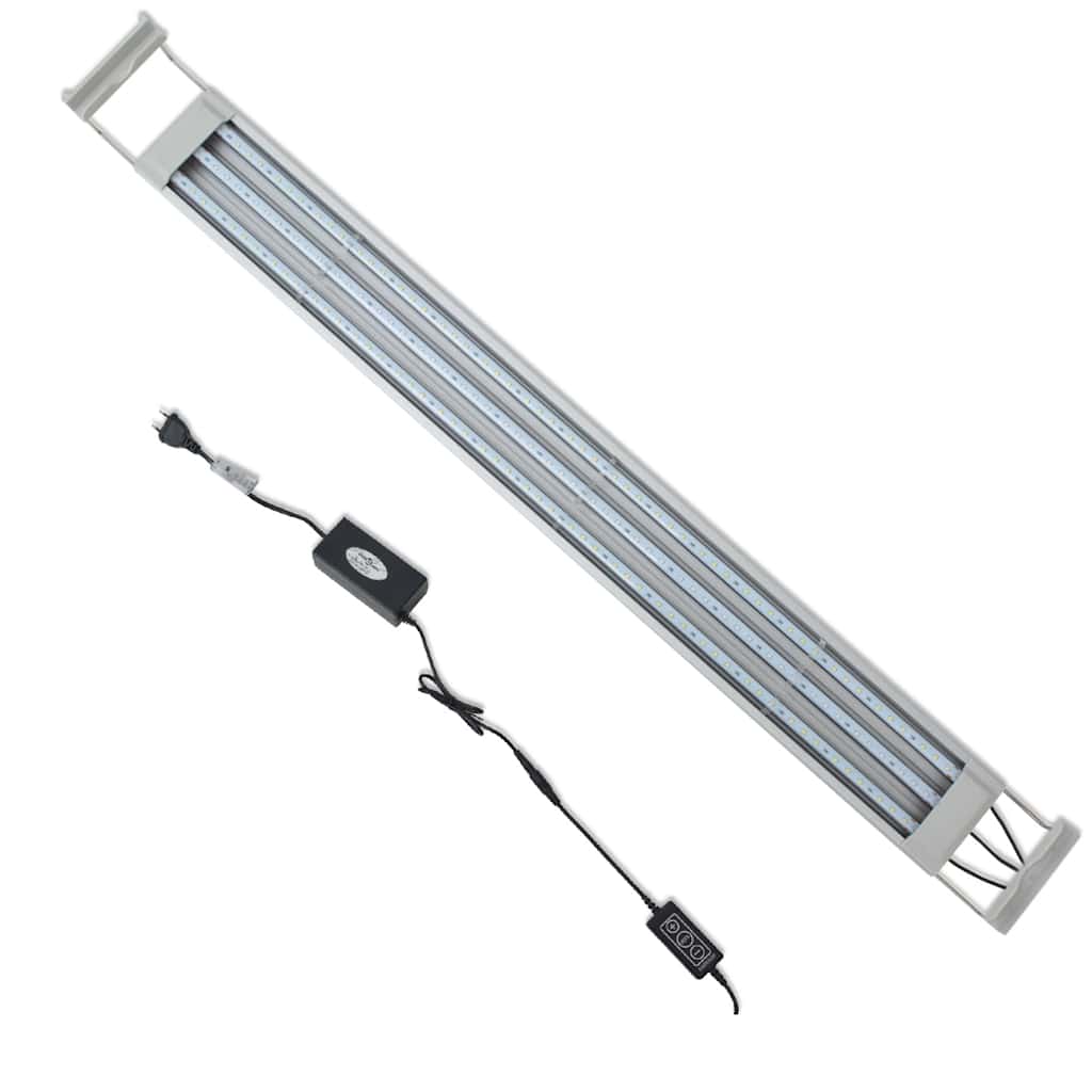 Λάμπα Ενυδρείου LED 100-110 εκ. από Αλουμίνιο IP67