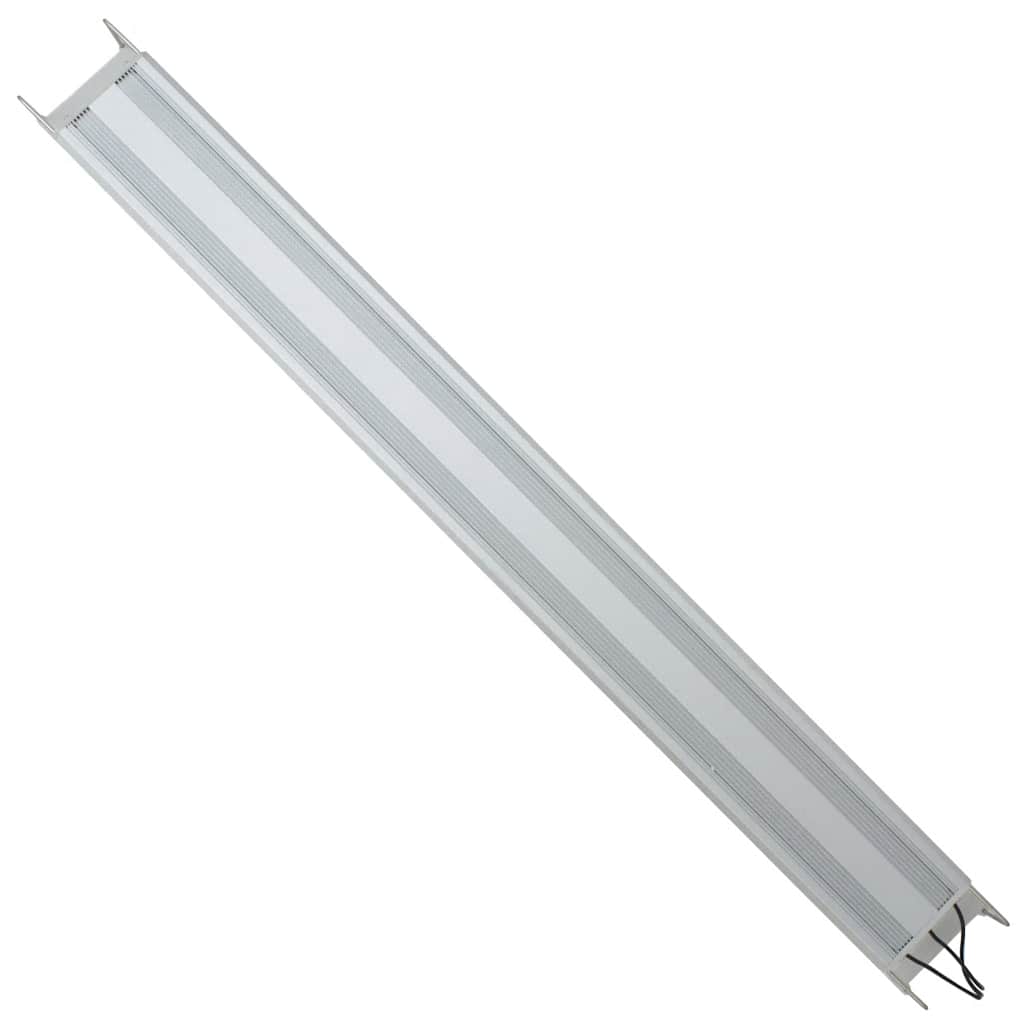 Λάμπα Ενυδρείου LED 100-110 εκ. από Αλουμίνιο IP67