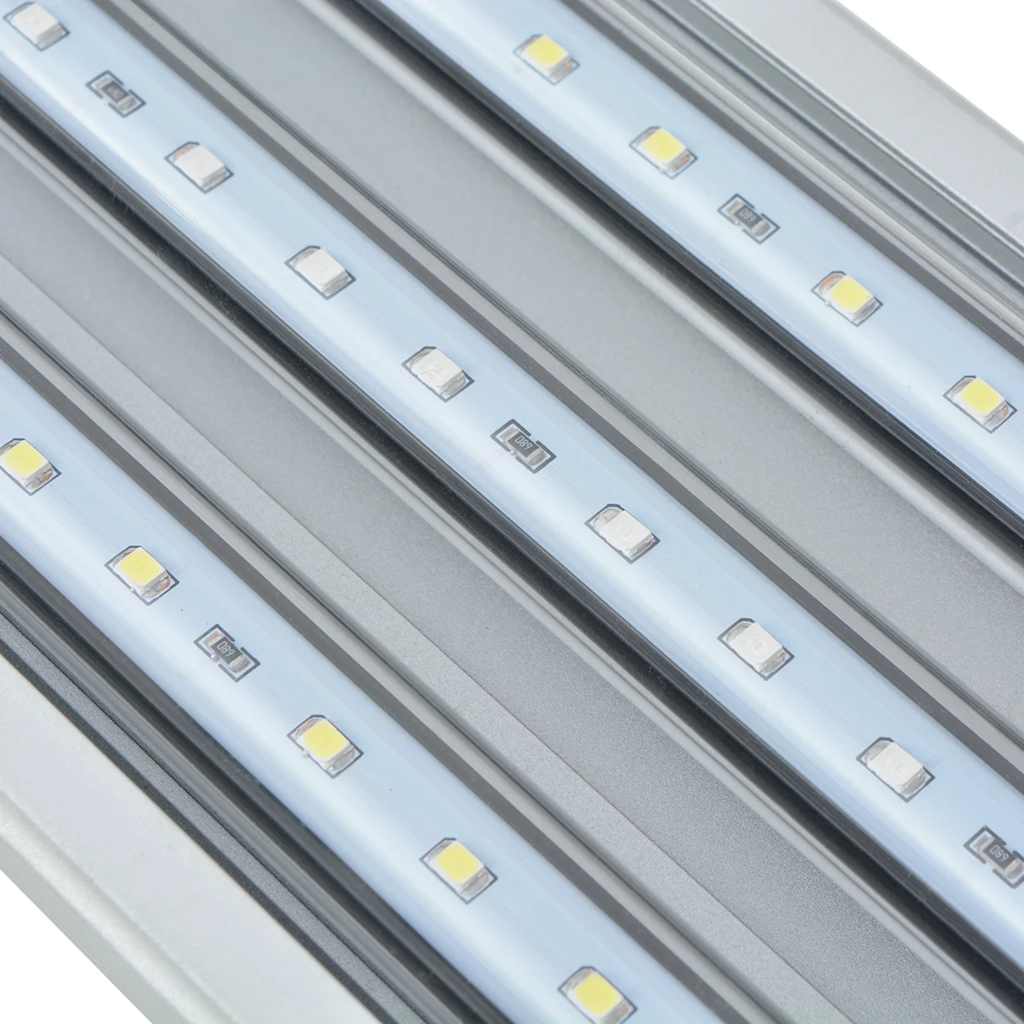 Λάμπα Ενυδρείου LED 100-110 εκ. από Αλουμίνιο IP67
