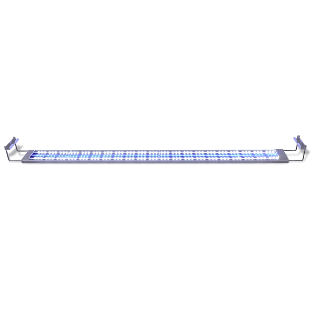 Λάμπα Ενυδρείου LED 120-130 εκ. από Αλουμίνιο IP67
