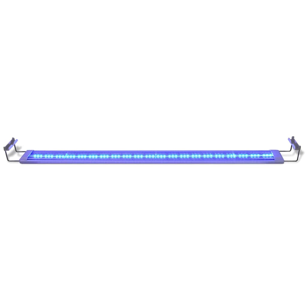 Λάμπα Ενυδρείου LED 120-130 εκ. από Αλουμίνιο IP67