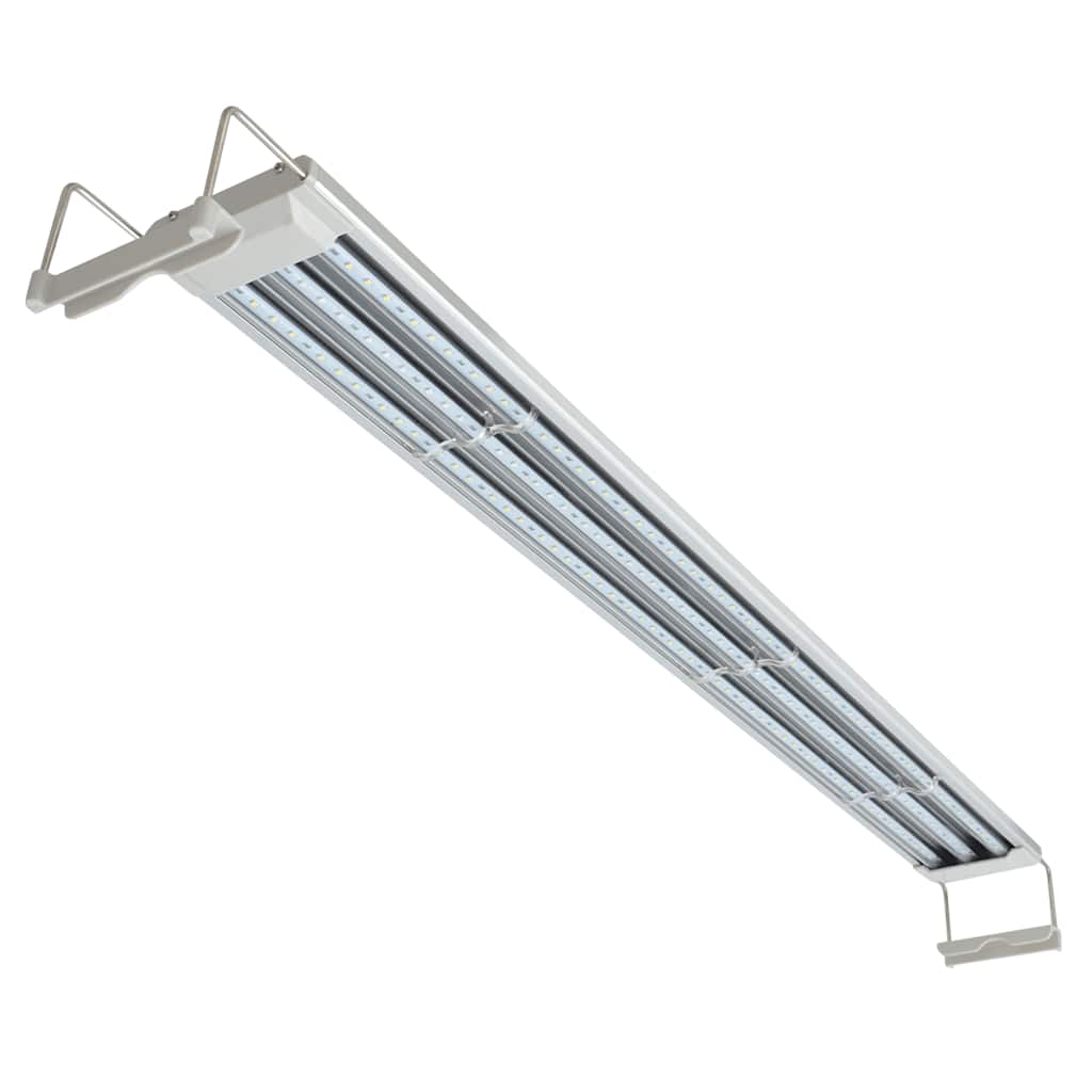 Λάμπα Ενυδρείου LED 120-130 εκ. από Αλουμίνιο IP67