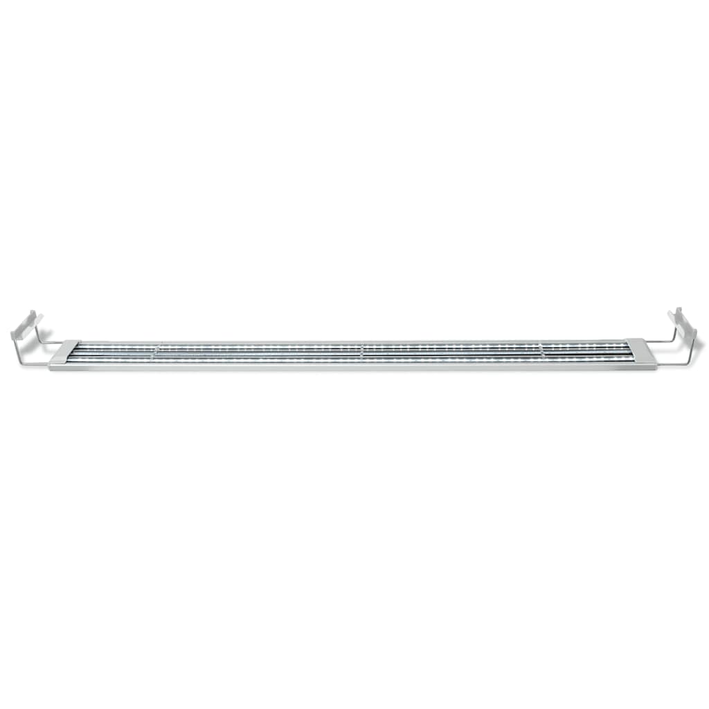 Λάμπα Ενυδρείου LED 120-130 εκ. από Αλουμίνιο IP67