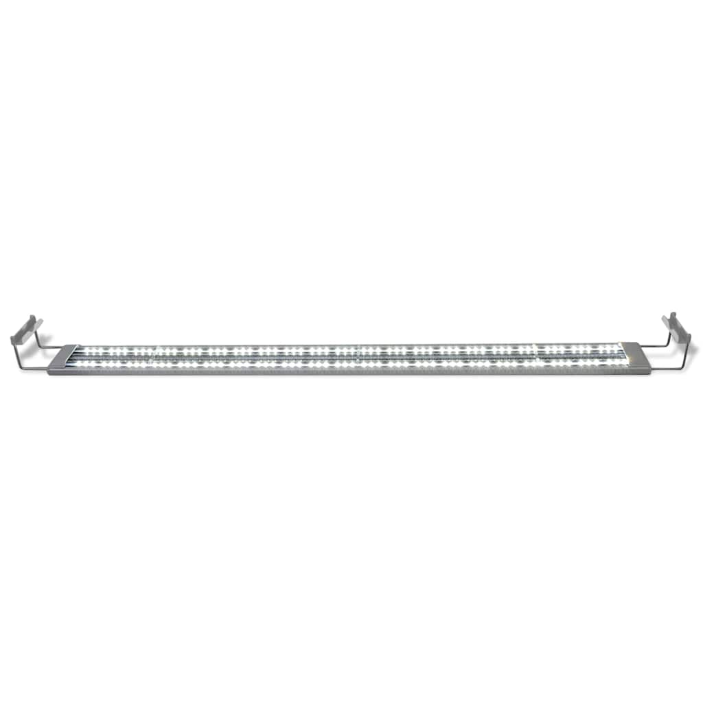 Λάμπα Ενυδρείου LED 120-130 εκ. από Αλουμίνιο IP67