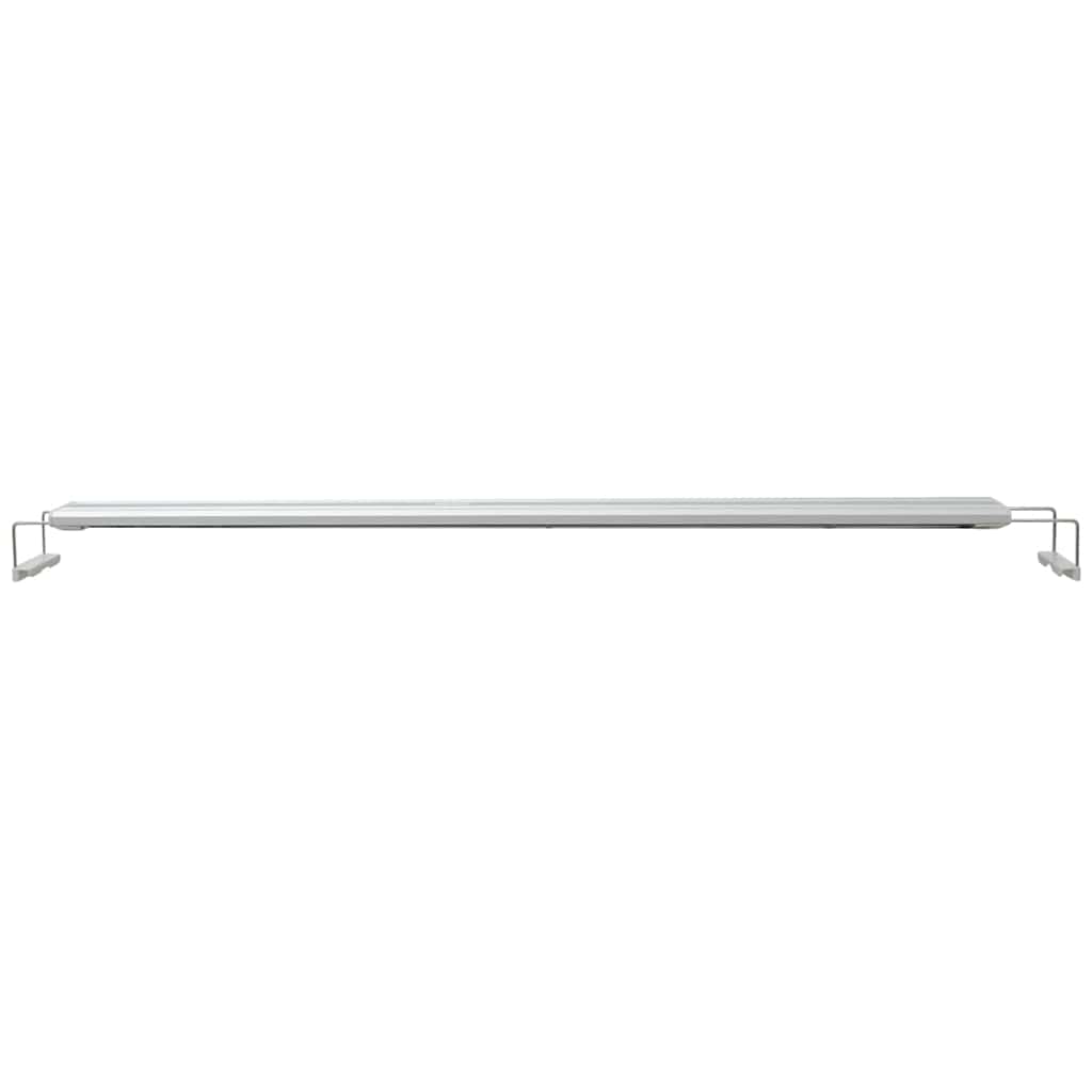Λάμπα Ενυδρείου LED 120-130 εκ. από Αλουμίνιο IP67