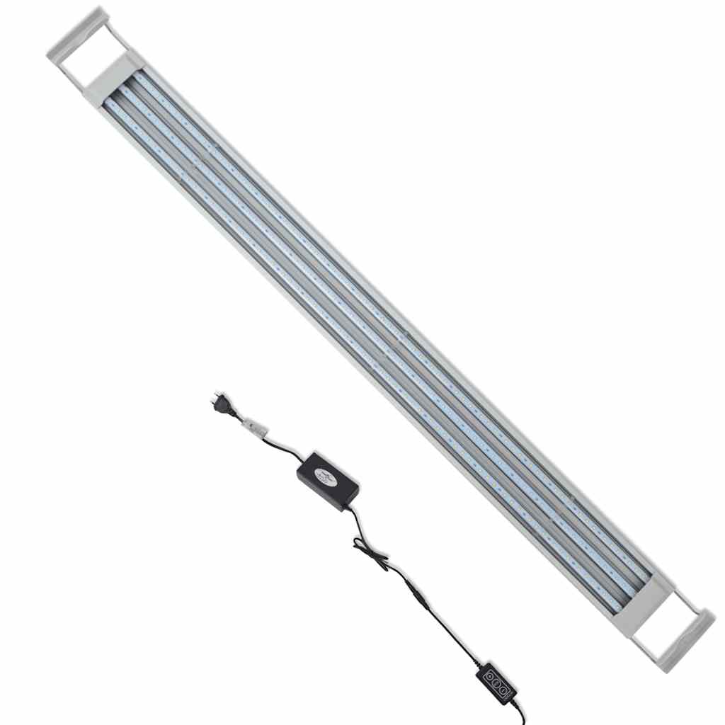 Λάμπα Ενυδρείου LED 120-130 εκ. από Αλουμίνιο IP67