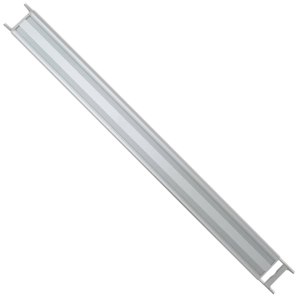 Λάμπα Ενυδρείου LED 120-130 εκ. από Αλουμίνιο IP67