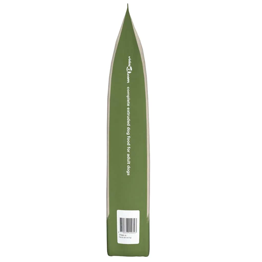 Ξηρά Τροφή Σκύλων Premium Adult Sensitive Lamb & Rice 2τεμ 30 κ