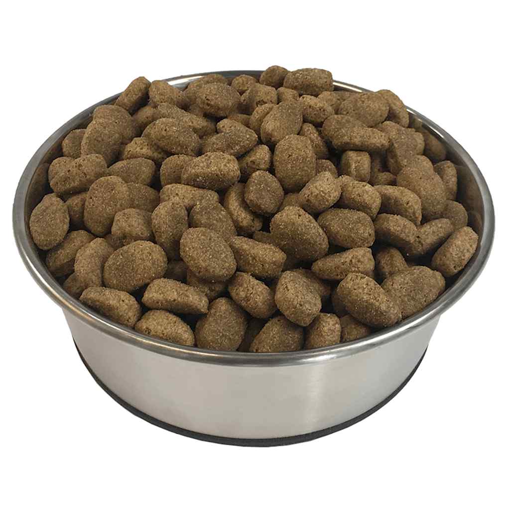 Ξηρά Τροφή Σκύλων Premium Adult Sensitive Lamb & Rice 2τεμ 30 κ