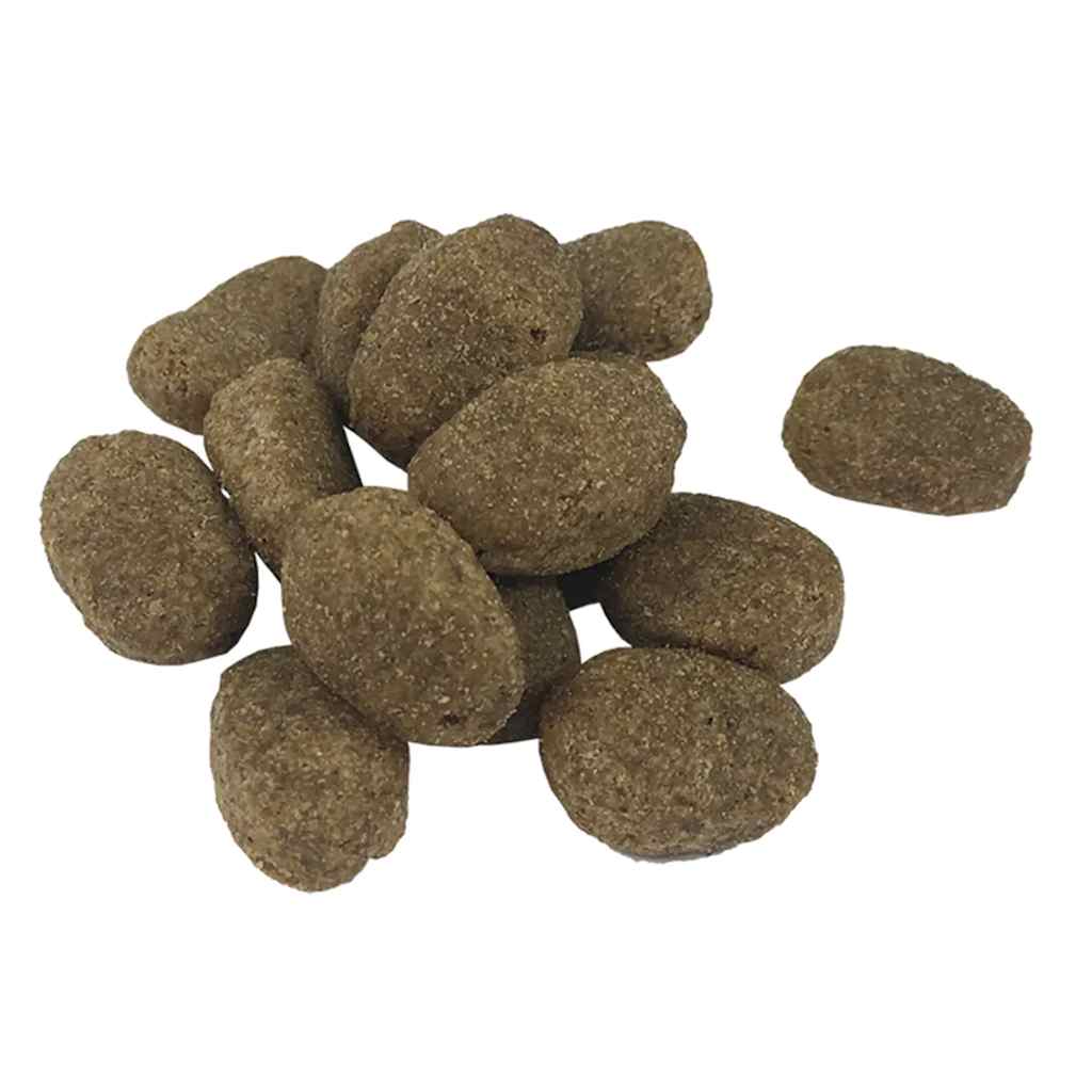 Ξηρά Τροφή Σκύλων Premium Adult Sensitive Lamb & Rice 2τεμ 30 κ
