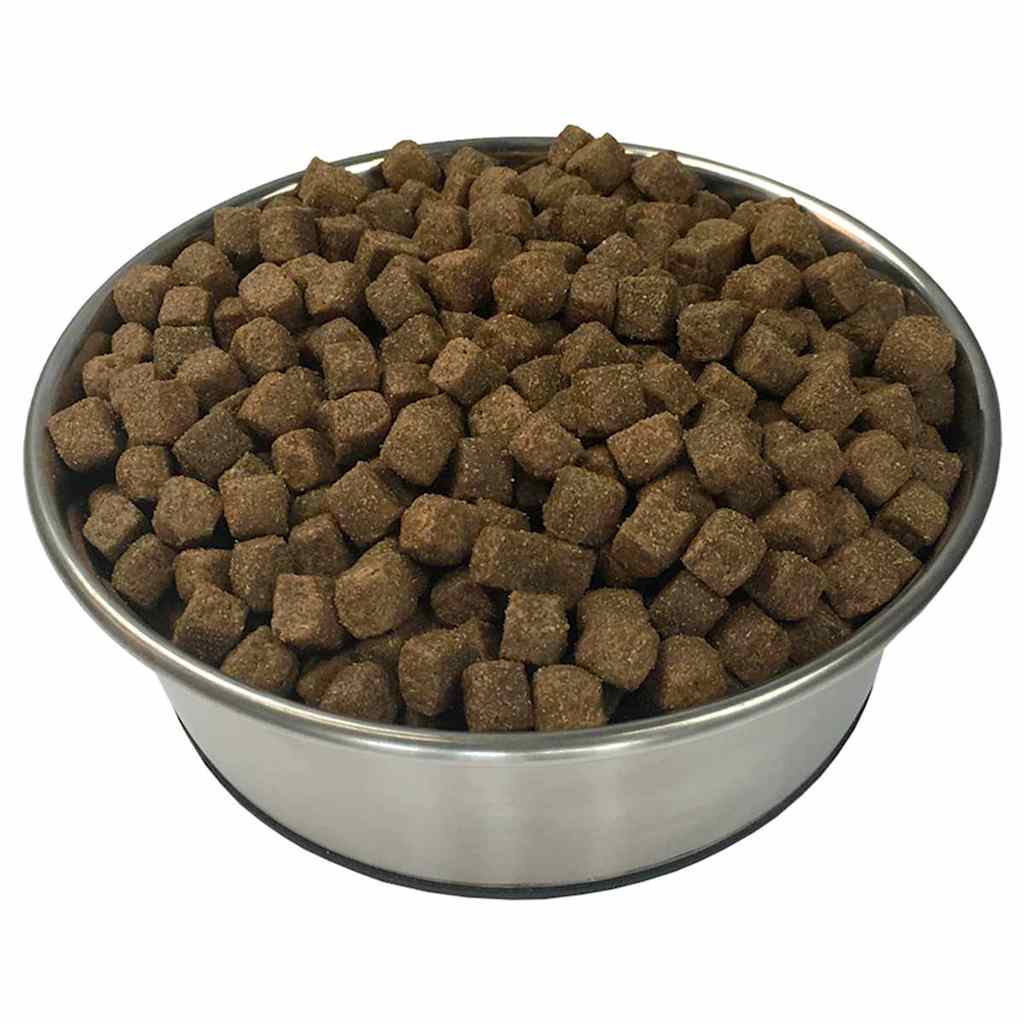 Ξηρά Τροφή Σκύλων Premium Adult Active Chicken & Fish 2τεμ 30 κ