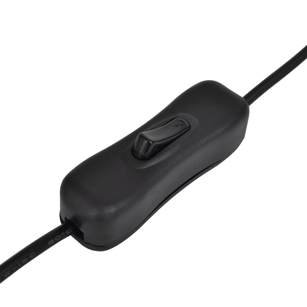 Λάμπα Ενυδρείου LED 48 εκ. Λευκή