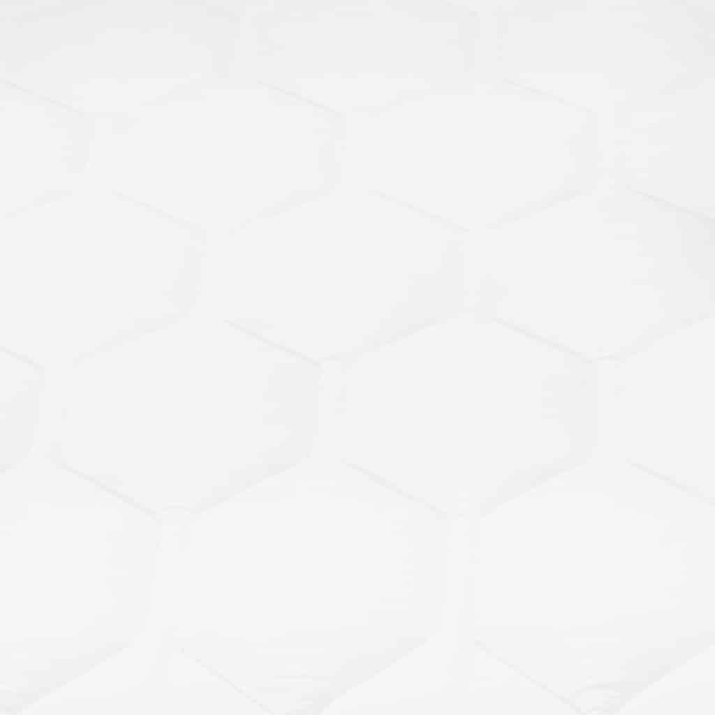 Στρώμα με 7 Ζώνες Ανεξάρτητα Ελατήρια 120x200 εκ. / 20 εκ. H3