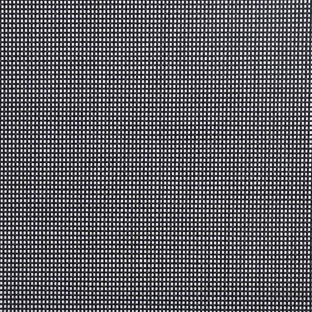 Πτυσσόμενες Καρέκλες 6 τεμ. Textilene Μαύρες – εικόνα προϊόντος 7