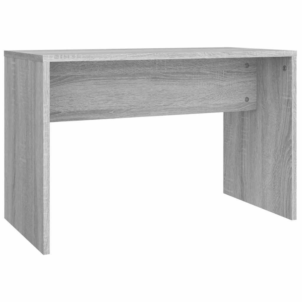 Μπουντουάρ Σετ Γκρι Sonoma 74,5 x 40 x 141 εκ.