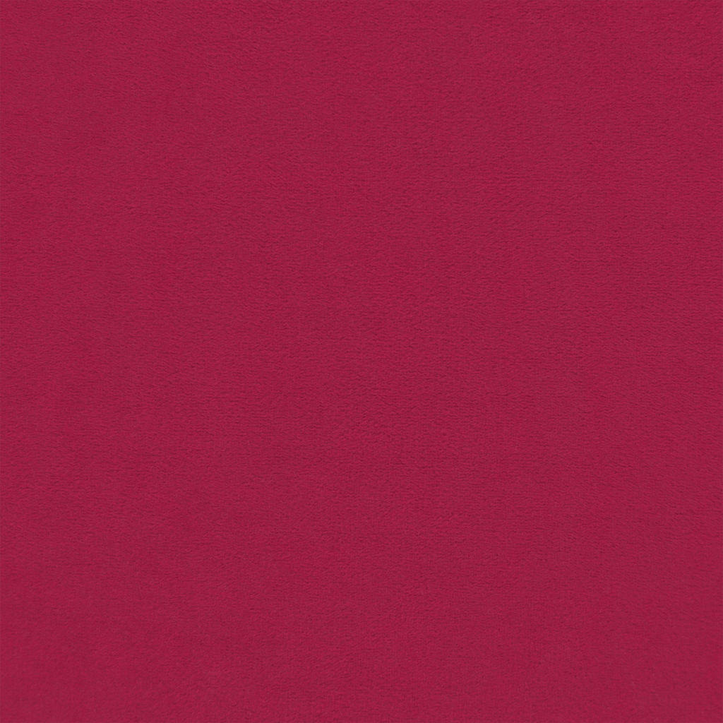 Καναπές Κρεβάτι Διθέσιος Μπορντό Βελούδινος