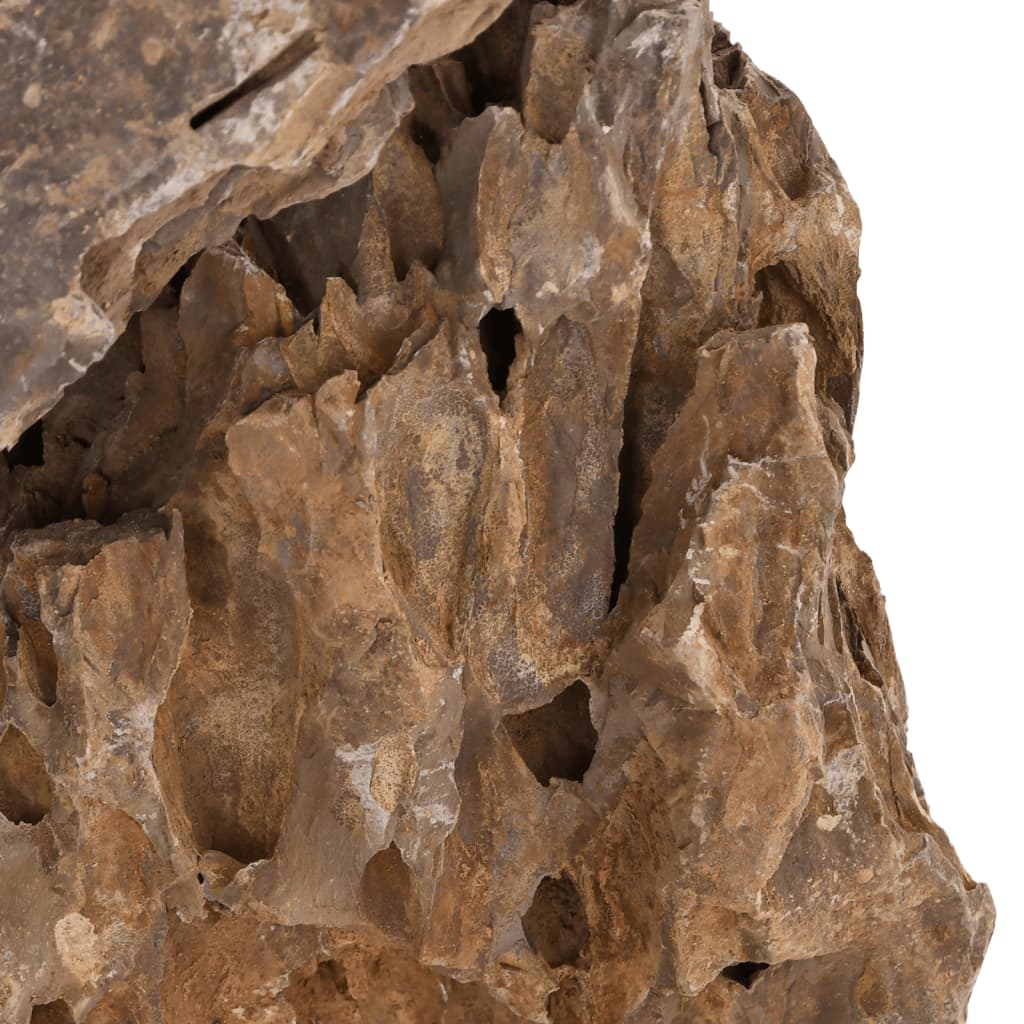Πέτρες Dragon Stones Διάφορα Χρώματα 25 κιλά 10-30 εκ.
