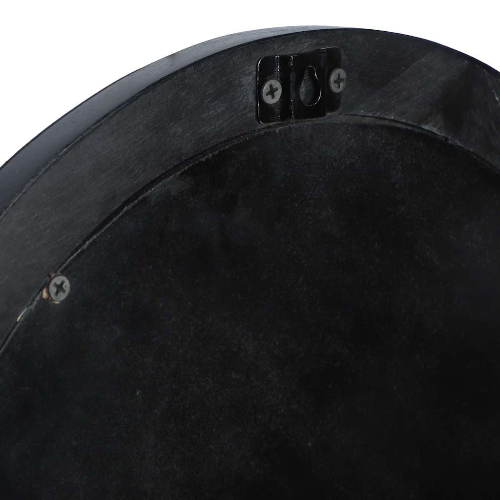 Τραπέζι περιποίησης Καφέ 100 x 50 x 75 cm Μασίφ ξύλο μάνγκο