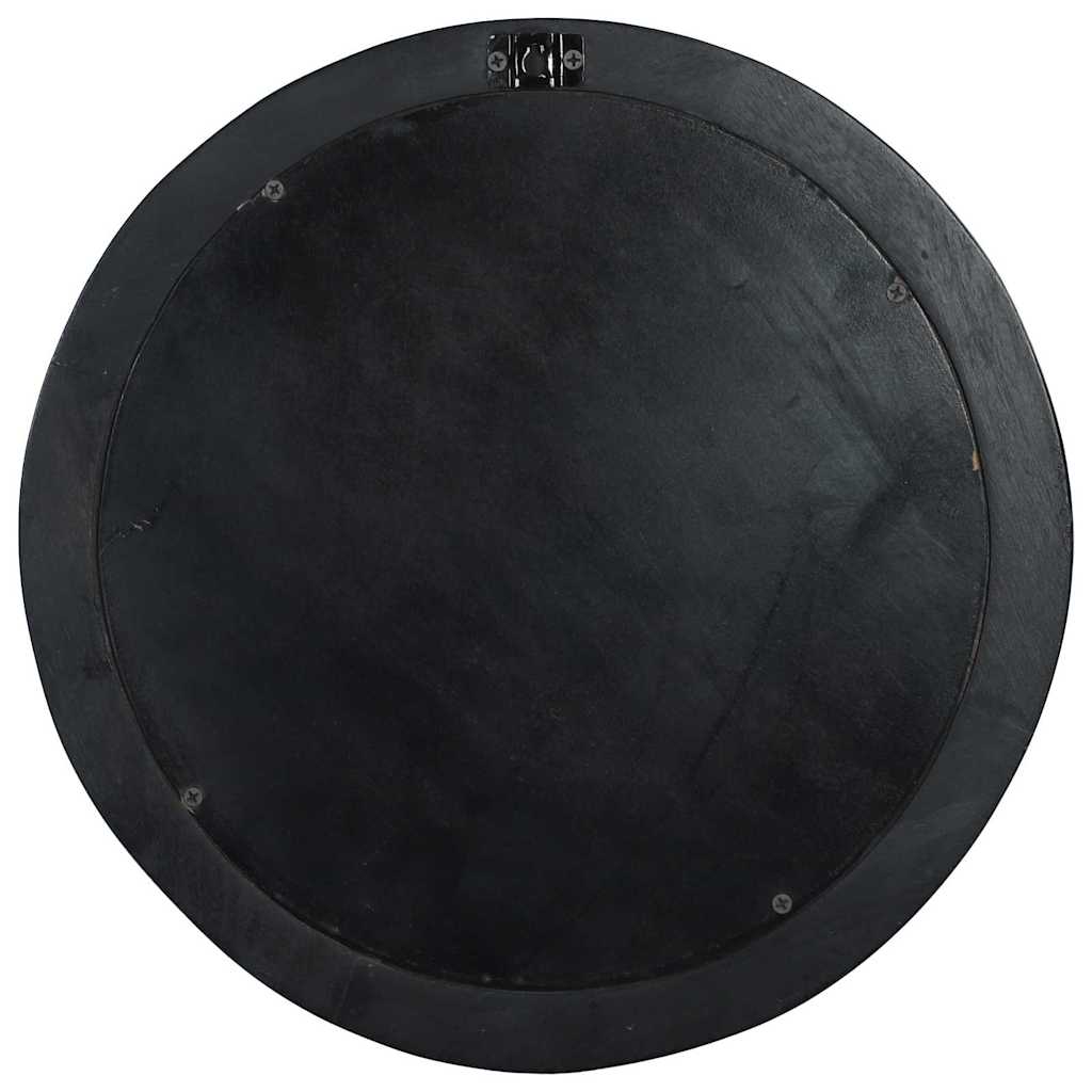 Τραπέζι περιποίησης Πολύχρωμο 100 x 50 x 75 cm