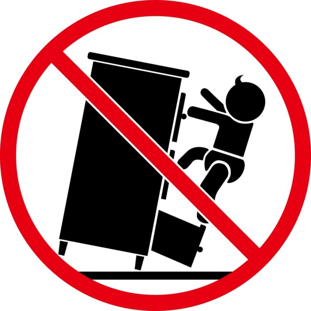 Τραπέζι Μπαρ με Ράγες 124x46x103,5 εκ. Επεξεργ. Ξύλο