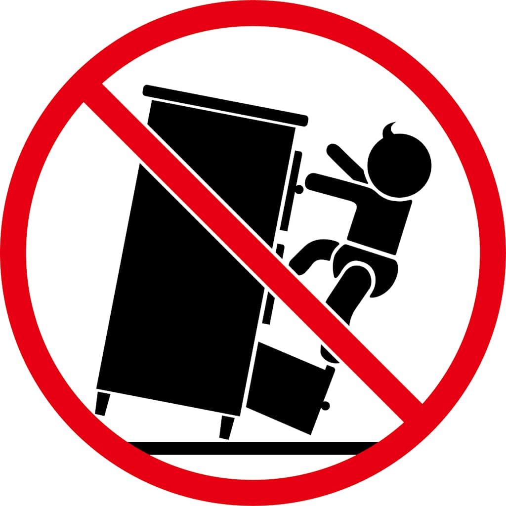 Βάση Ενυδρείου Artisan Δρυς 36x60,5x72,5 εκ. από Τεχνητό Ξύλο