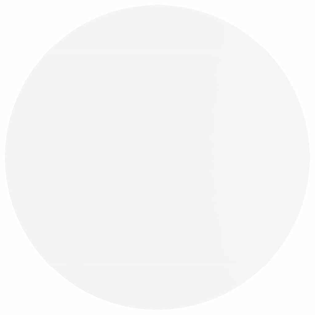 Τραπέζι τραπεζαρίας φυσικό μασίφ ξύλο καουτσούκ