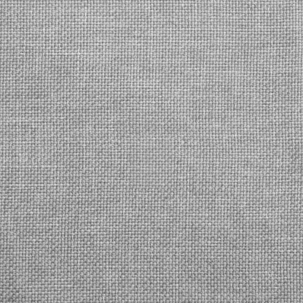 Καναπές-Καρέκλα Cloud Γκρι 100 x 78 x 80 εκ. Ύφασμα
