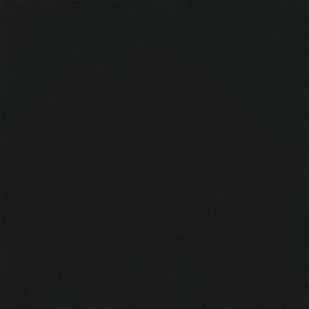 Κρεβάτι καναπές Μαύρο 65 x 80 x 83 εκ. Βελούδο