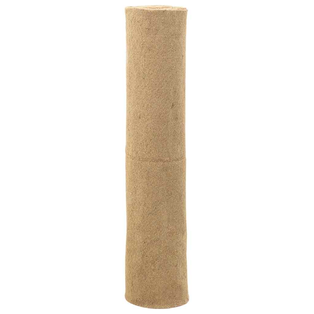 Χαλάκι από γιούτα για τρωκτικά 1x5 m 5 mm