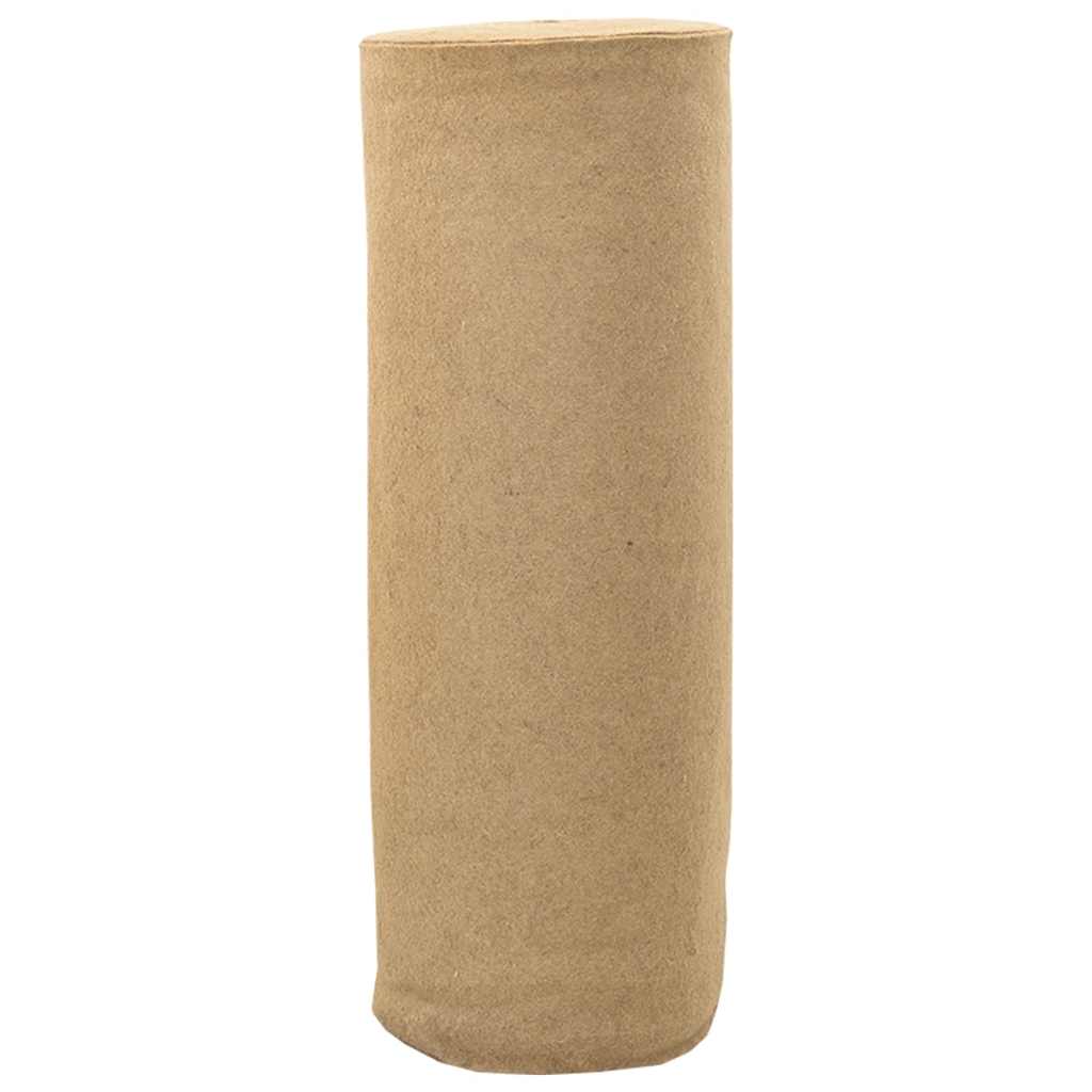 Χαλάκι από γιούτα για τρωκτικά 1x25 m 5 mm