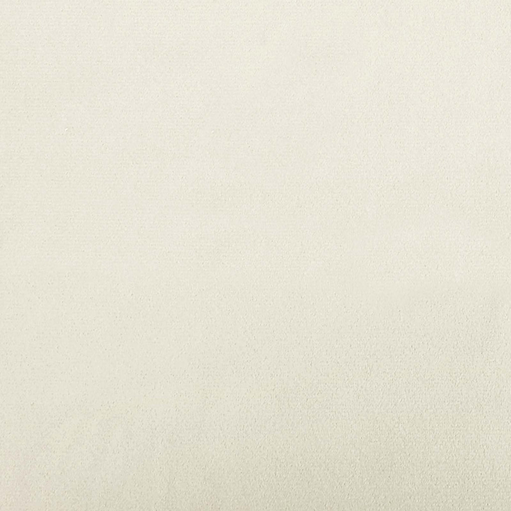 Καναπές σαλονιού 3 τμχ. Κρεμ