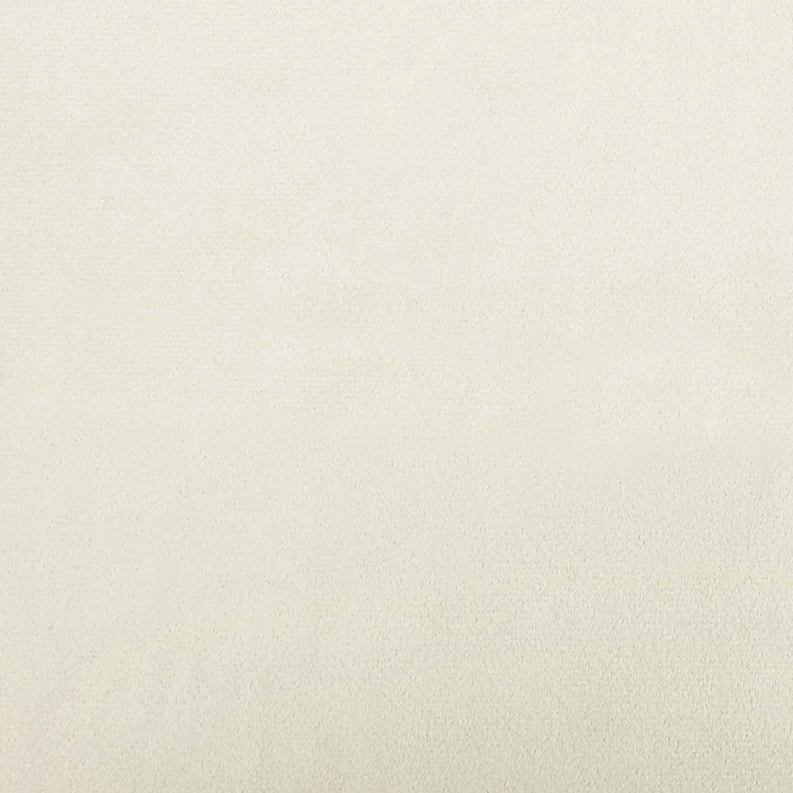 Καναπές σαλονιού 3 τμχ. Κρεμ