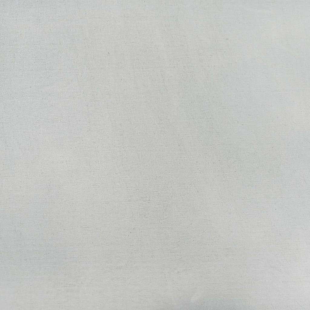 Ταΐστρα για Πουλιά Ασημί 80 x 28 x 13.5 cm