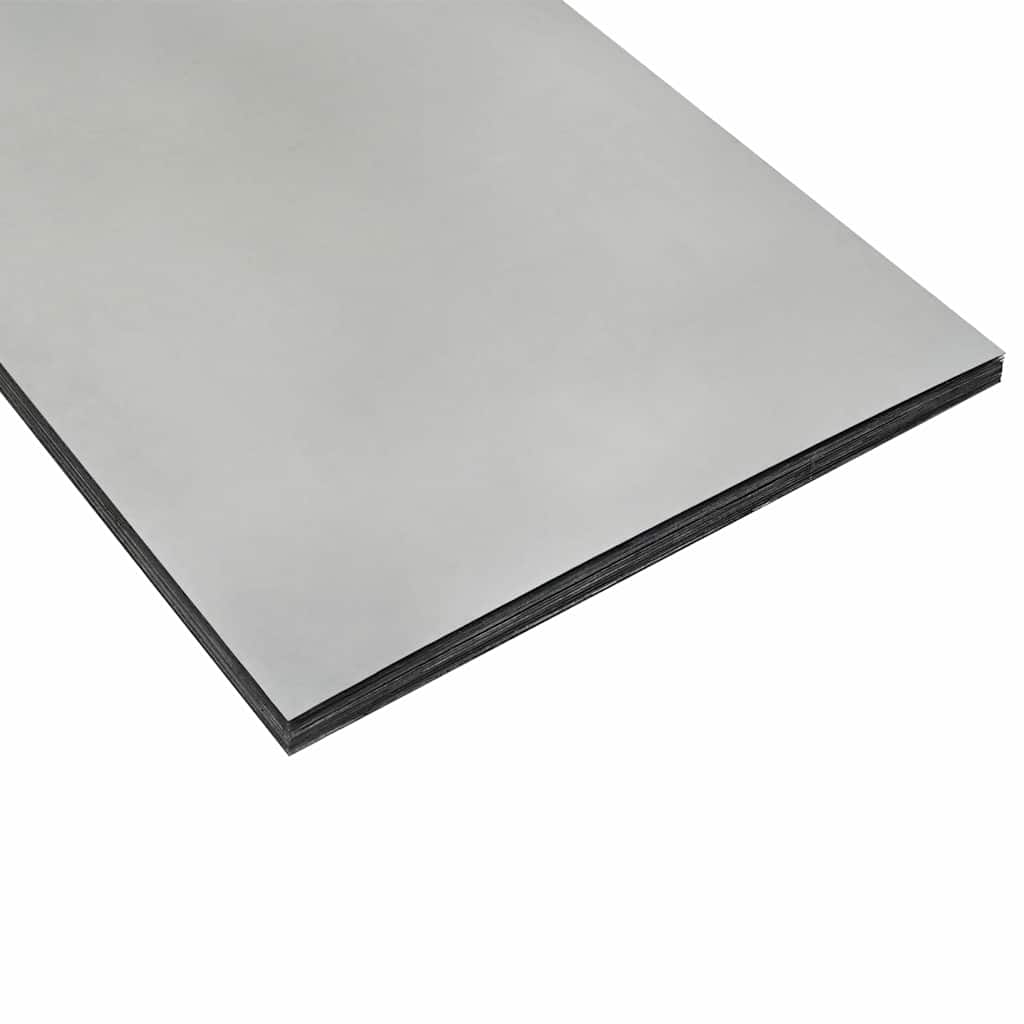 Ταΐστρα για ζώα Ασημί 79 x 35 x 62 εκ. 15 kg