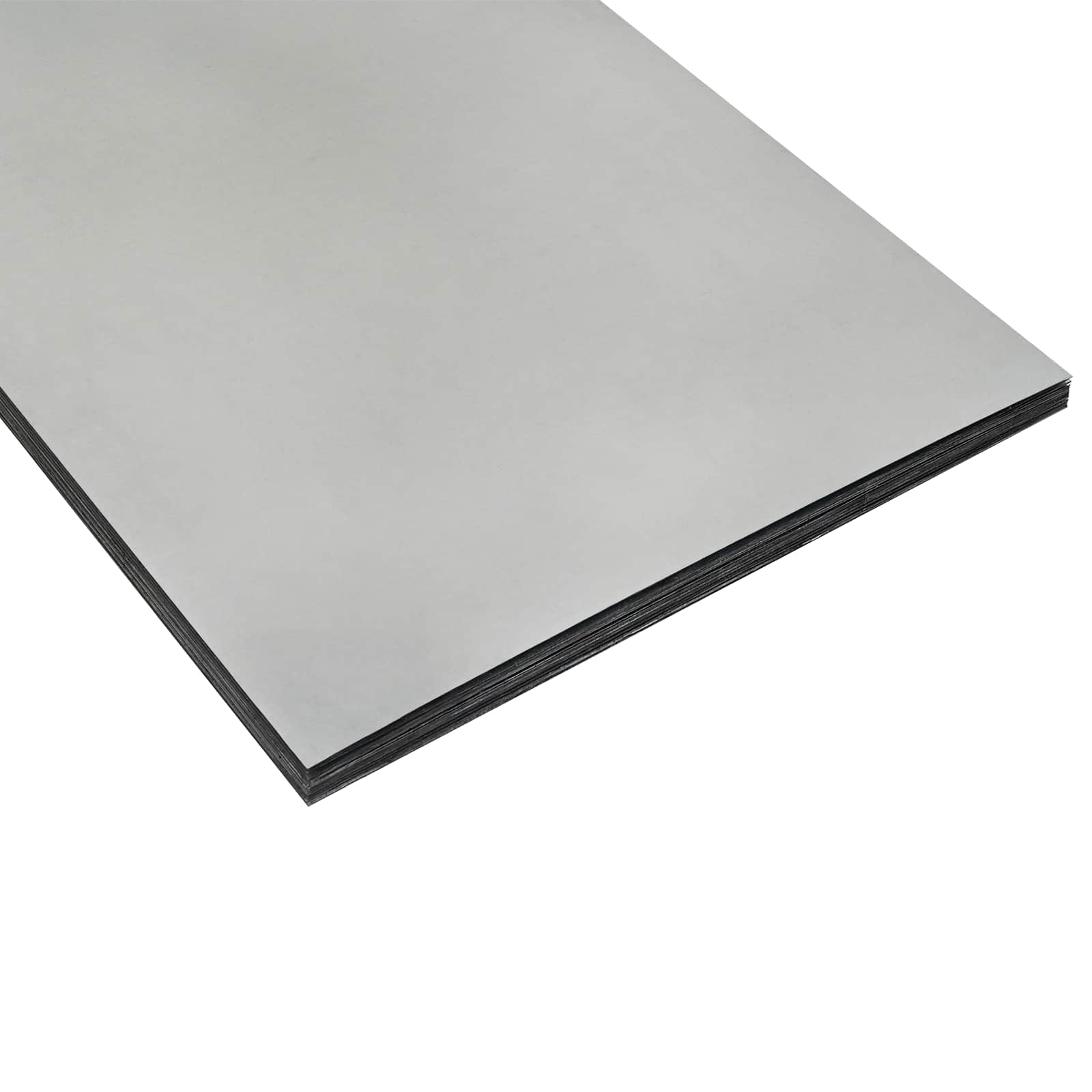 Φαγητό για Ξηρά Χόρτα Ασημί 71 x 33 x 70 εκ 5 kg