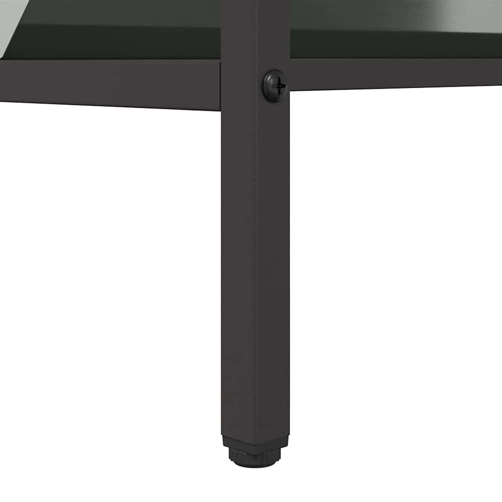 Ταΐστρα για ζώα Ασημί 100 x 60 x 90 εκ. 15 kg